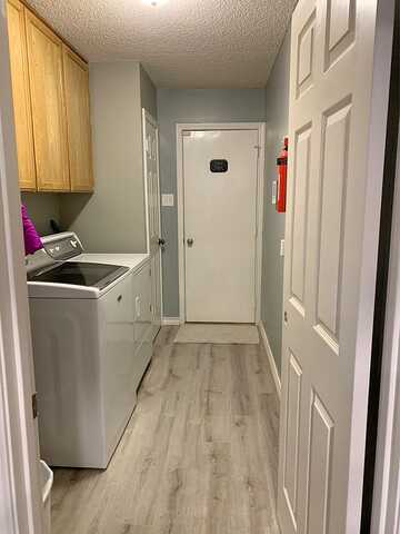 Southland, SAN ANGELO, TX 76904