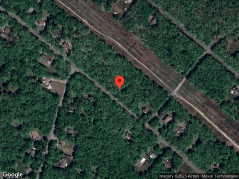 Pinoak, JIM THORPE, PA 18229