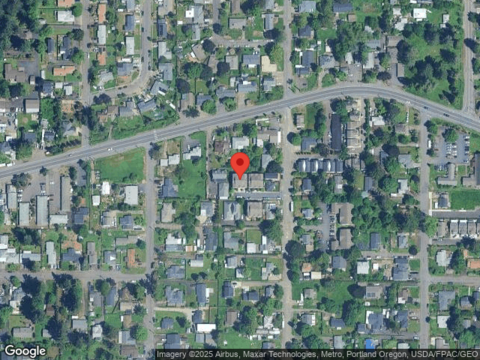 143Rd, PORTLAND, OR 97236