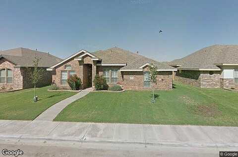 San Pedro, ODESSA, TX 79765