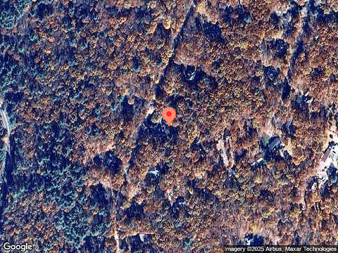 Estate, EAST STROUDSBURG, PA 18302