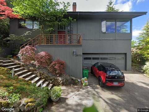 Canterbury, PORTLAND, OR 97205