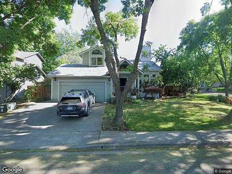 Nova, ASHLAND, OR 97520