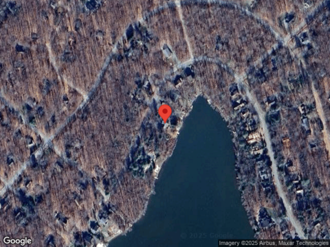 Arrow, POCONO LAKE, PA 18347