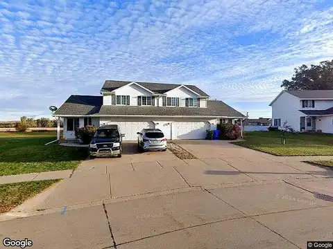 Autumn, KAUKAUNA, WI 54130