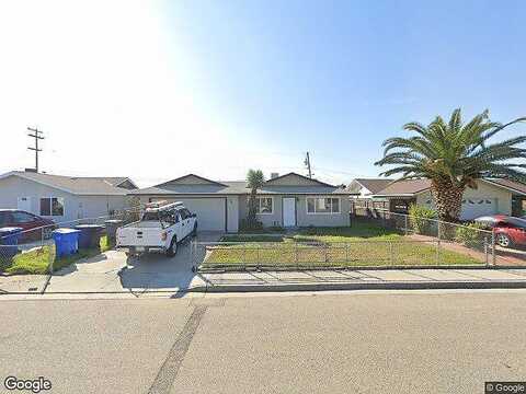 Hemlock, LEMOORE, CA 93245