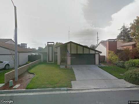 Royal Oaks, VISALIA, CA 93277