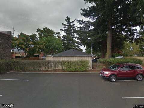 Ash, PORTLAND, OR 97233