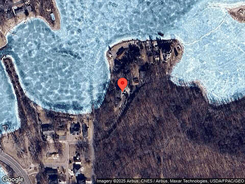 West, PRIOR LAKE, MN 55372