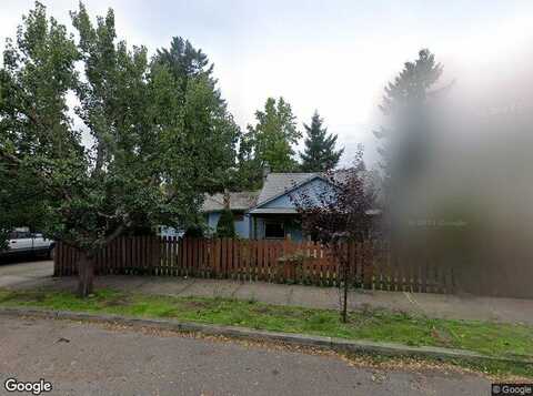 7Th, PORTLAND, OR 97219