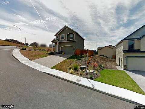 Cascadia Ridge, ESTACADA, OR 97023