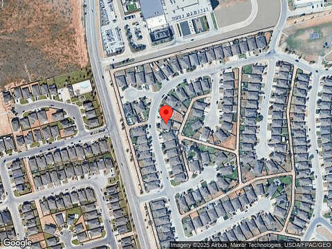 Candlestick, MIDLAND, TX 79706