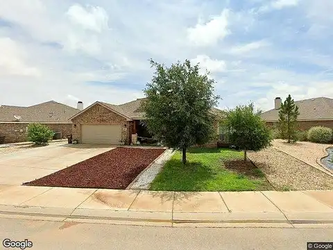 Candlestick, MIDLAND, TX 79706