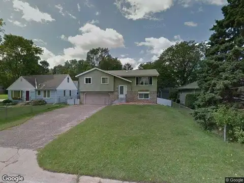 Monroe, MINNEAPOLIS, MN 55421