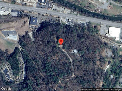 Hefner, EAST ELLIJAY, GA 30540