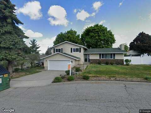 54Th, SPOKANE, WA 99223