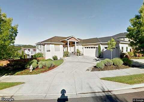 Greenmoor, EAGLE POINT, OR 97524