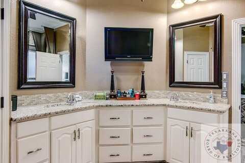 Briarwood, TEXARKANA, TX 75503