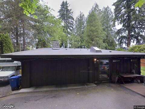 Cornell, PORTLAND, OR 97210