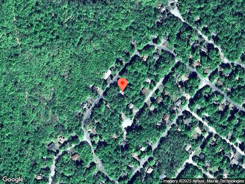 Fairhaven, TOBYHANNA, PA 18466