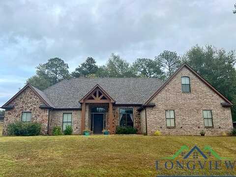 Cedar Ridge, LONGVIEW, TX 75602