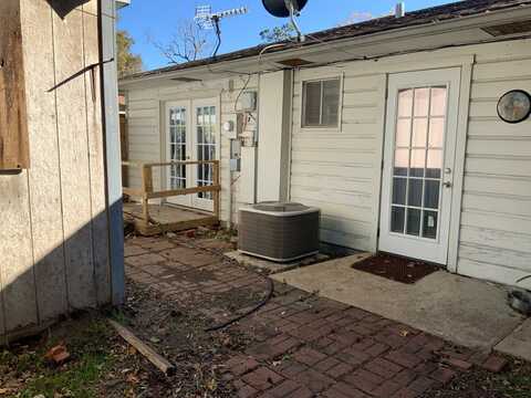 Manley, ORANGE, TX 77630