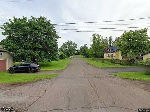 Highway 2, TWO HARBORS, MN 55616