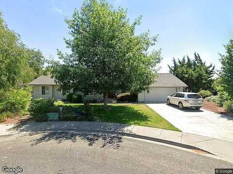 20Th, MILTON FREEWATER, OR 97862