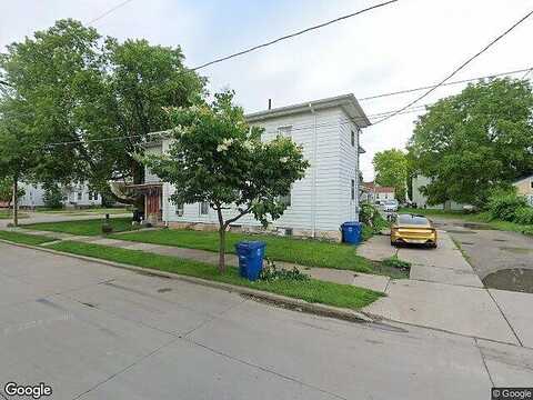 Irving, OSHKOSH, WI 54901