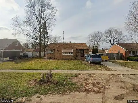 Cottage, BELOIT, WI 53511