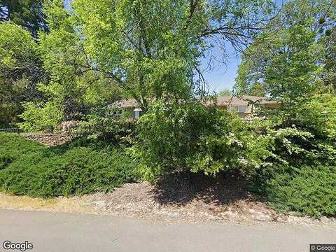 Stratford, MEDFORD, OR 97504