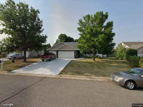 5Th, SARTELL, MN 56377