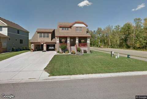 11Th, SARTELL, MN 56377