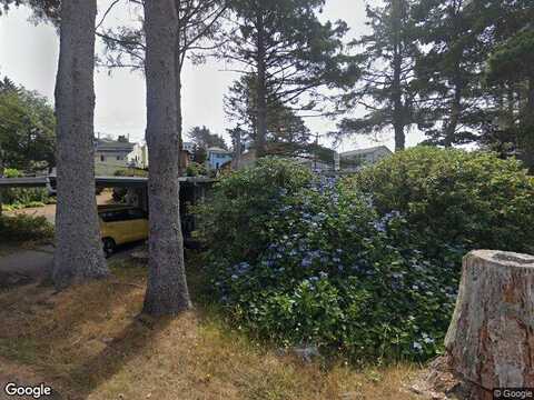 33Rd, LINCOLN CITY, OR 97367