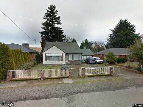 114Th, PORTLAND, OR 97220