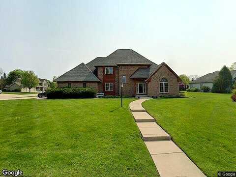 Emerald, MOUNT PLEASANT, WI 53406
