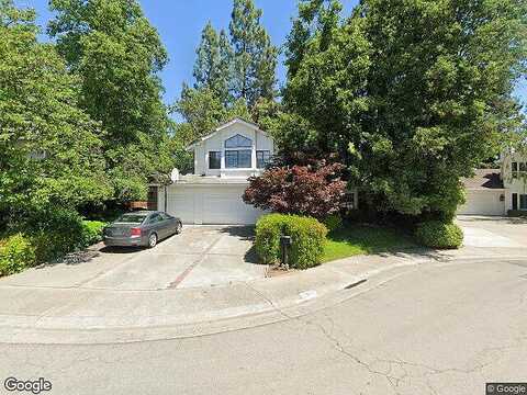 Estates, DIXON, CA 95620