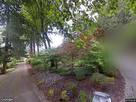 Northgate, PORTLAND, OR 97219
