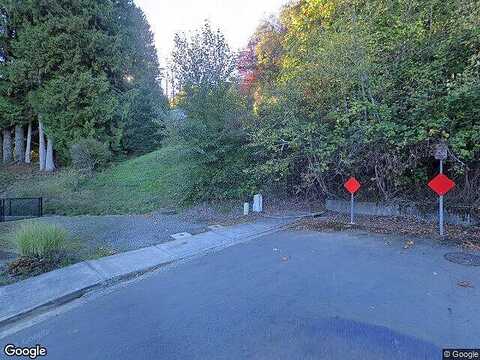 46Th, GRESHAM, OR 97080