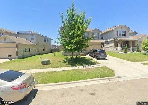 Devonshire, KILLEEN, TX 76542