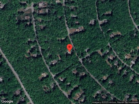 Lenape, ALBRIGHTSVILLE, PA 18210