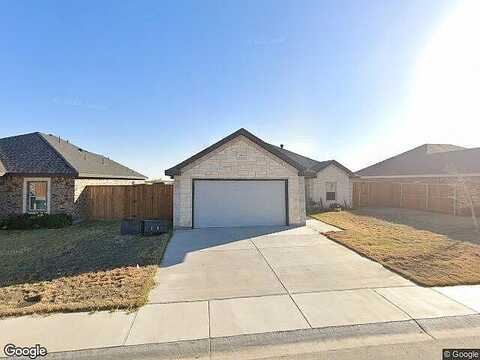 Santa Isabella, ODESSA, TX 79765