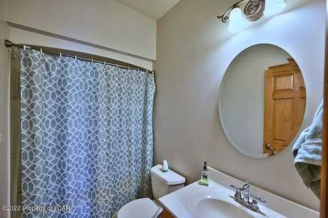 Greystone, MOUNTAIN TOP, PA 18707