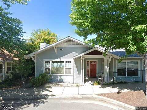 Mountain, ASHLAND, OR 97520