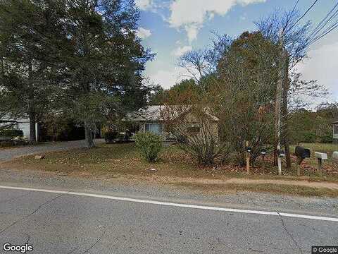 Old Highway 76, MORGANTON, GA 30560
