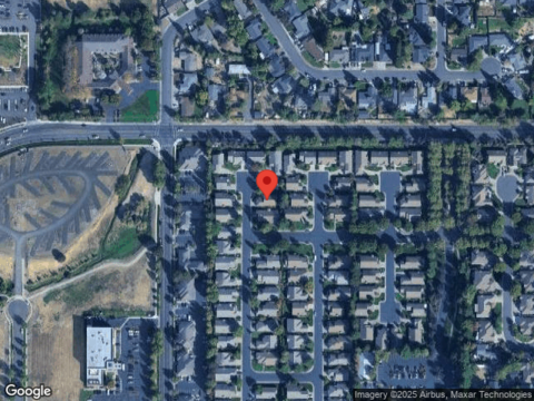 Fernwood, MEDFORD, OR 97504
