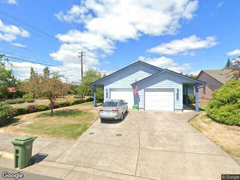 Benjamin, COTTAGE GROVE, OR 97424