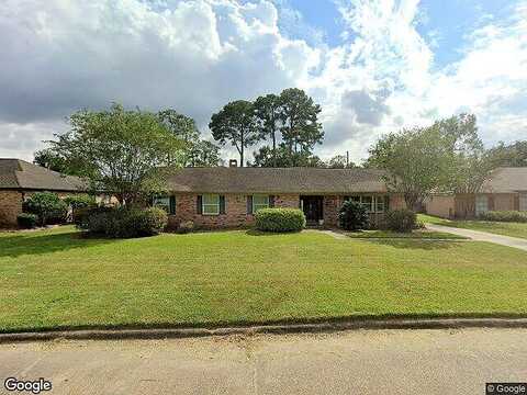 Ventura, BEAUMONT, TX 77706