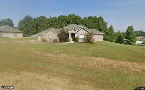 Meredith, TEXARKANA, TX 75501