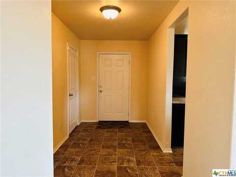 Imperial Eagle, KILLEEN, TX 76549